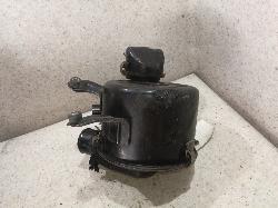 View Auto part Air Cleaner/Box Toyota Hilux 1995