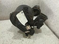 View Auto part Air Cleaner/Box Toyota Hilux 1995