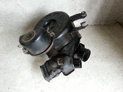 View Auto part Air Cleaner/Box Toyota Hilux 1995