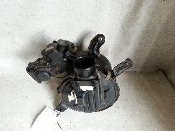 View Auto part Air Cleaner/Box Toyota Hilux 1995