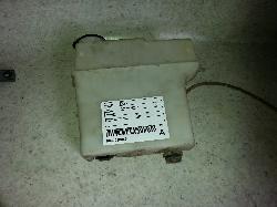 View Auto part Washer Bottle Toyota Hilux 1995