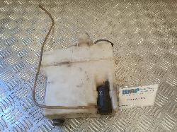 View Auto part Washer Bottle Toyota Hilux 1995