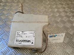 View Auto part Washer Bottle Toyota Hilux 1995