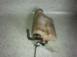 View Auto part Overflow Bottle Toyota Hilux 1995