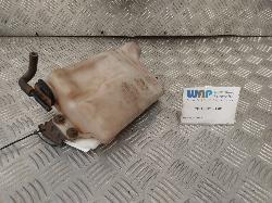 View Auto part Overflow Bottle Toyota Hilux 1995