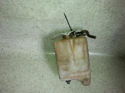 View Auto part Overflow Bottle Toyota Hilux 1995