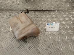 View Auto part Overflow Bottle Toyota Hilux 1995