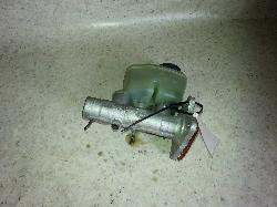 View Auto part Master Cylinder Toyota Hilux 1995