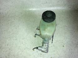 View Auto part Master Cylinder Toyota Hilux 1995