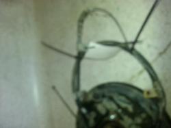 View Auto part Right Driveshaft Toyota Hilux 1995