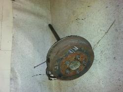 View Auto part Right Driveshaft Toyota Hilux 1995