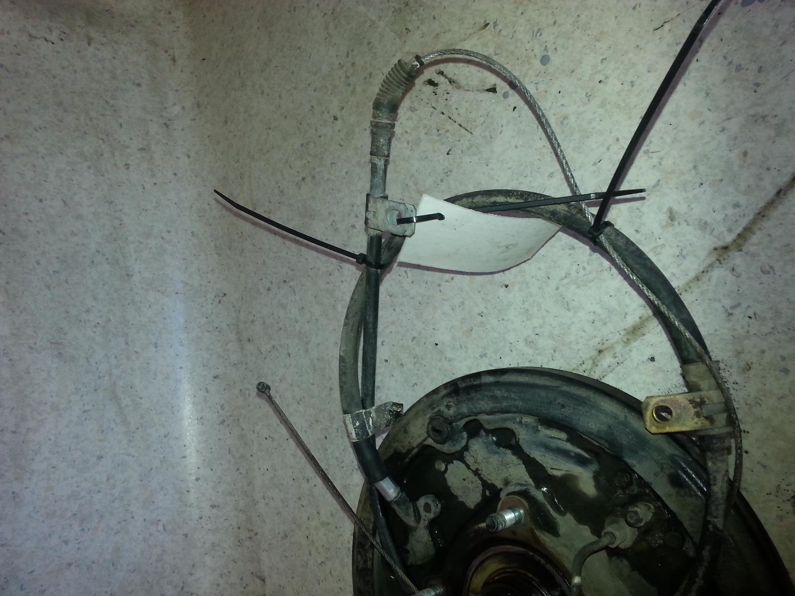 View Auto part Right Driveshaft Toyota Hilux 1995