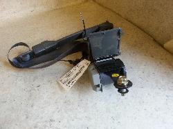 View Auto part Seatbelt/Stalk Toyota Hilux 1995