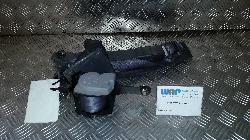 View Auto part Seatbelt/Stalk Toyota Hilux 1995