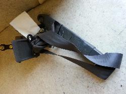 View Auto part Seatbelt/Stalk Toyota Hilux 1995