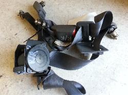 View Auto part Seatbelt/Stalk Toyota Hilux 1995