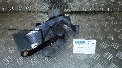 View Auto part Seatbelt/Stalk Toyota Hilux 1995