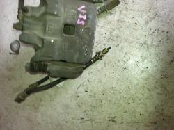 View Auto part Caliper Nissan Skyline 2002