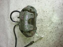 View Auto part Caliper Nissan Skyline 2002
