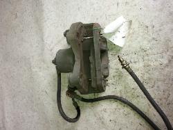 View Auto part Caliper Nissan Skyline 2002
