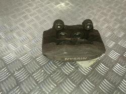 View Auto part Caliper Nissan Skyline 2002