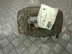 View Auto part Caliper Nissan Skyline 2002