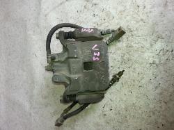 View Auto part Caliper Nissan Skyline 2002