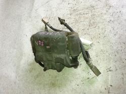 View Auto part Caliper Nissan Skyline 2002