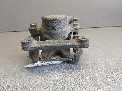 View Auto part Caliper Mazda Mx5 2000