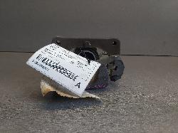 View Auto part Caliper Mazda Mx5 2000