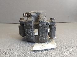 View Auto part Caliper Mazda Mx5 2000