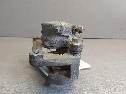 View Auto part Caliper Mazda Mx5 2000
