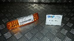 View Auto part Left Indicator/Fog/Side Honda Prelude 1992