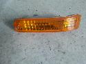 View Auto part Left Indicator/Fog/Side Honda Prelude 1992