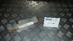 View Auto part Left Indicator/Fog/Side Honda Prelude 1992