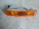 View Auto part Left Indicator/Fog/Side Honda Prelude 1992