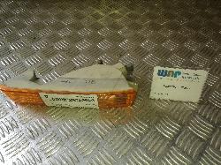View Auto part Left Indicator/Fog/Side Honda Prelude 1992