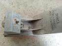 View Auto part Left Indicator/Fog/Side Honda Prelude 1992