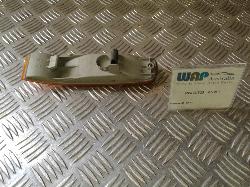 View Auto part Right Indicator/Fog/Side Honda Prelude 1992