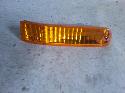 View Auto part Right Indicator/Fog/Side Honda Prelude 1992