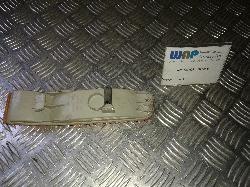 View Auto part Right Indicator/Fog/Side Honda Prelude 1992