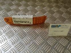 View Auto part Right Indicator/Fog/Side Honda Prelude 1992
