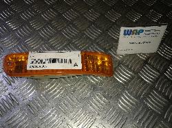 View Auto part Right Indicator/Fog/Side Honda Prelude 1992