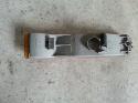 View Auto part Right Indicator/Fog/Side Honda Prelude 1992