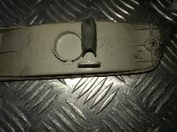 View Auto part Right Indicator/Fog/Side Honda Prelude 1992
