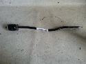 View Auto part Right Front Lower Control Arm Honda Prelude 1992