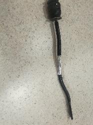 View Auto part Right Front Lower Control Arm Honda Prelude 1992
