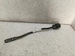 View Auto part Right Front Lower Control Arm Honda Prelude 1992
