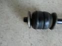 View Auto part Right Front Lower Control Arm Honda Prelude 1992