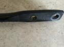 View Auto part Right Front Lower Control Arm Honda Prelude 1992